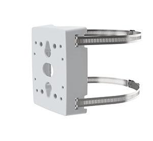 Pole Mount