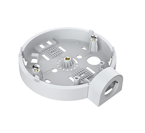 Pendant Kit