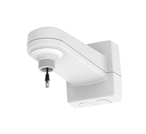 Ceiling Mount