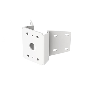 Corner Bracket