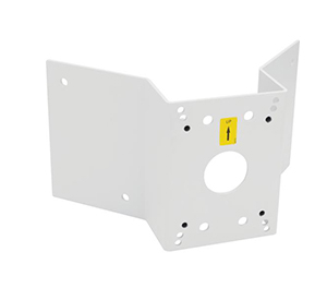 Corner Mount