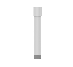 Conduit and Pipe