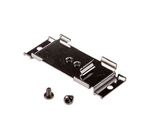 Din Rail Clips