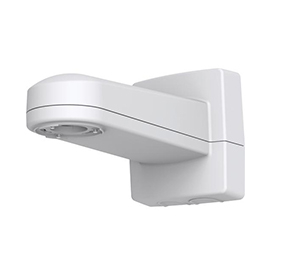 Wall Mount
