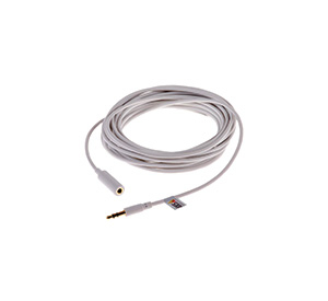 Axis Audio Accessories 