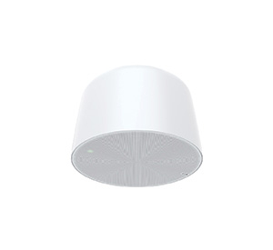 Axis Network Speakers