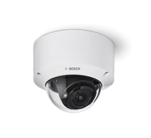 Bosch 5100i Series