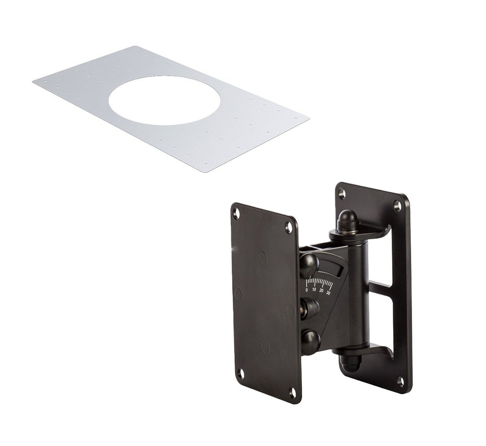 Loudspeaker Accessories 