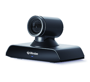 Lifesize Icon 500