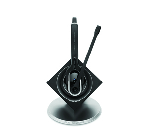 EPOS Impact Range