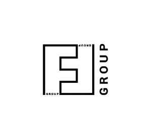 FF Group IP Video