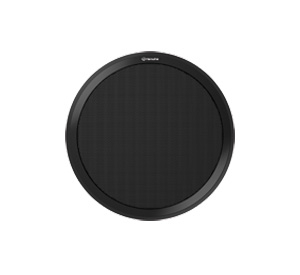 Hanwha IP Audio