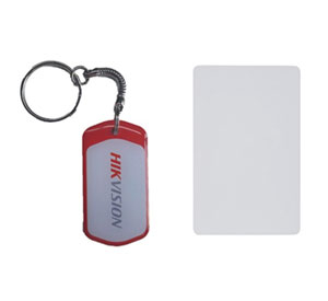 Cards & Tags