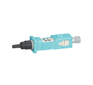 Legrand Fibre Connectors