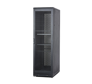 Legrand SMARTRAK® Cabinets 