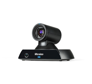 Lifesize Icon 450