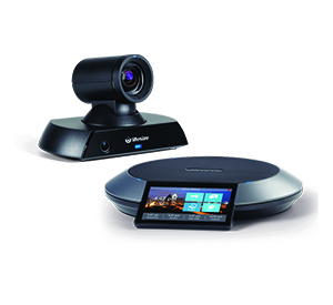 Lifesize Icon 700