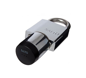 SALTO Padlocks