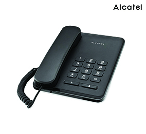 Alcatel Phones