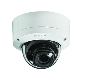 Bosch 3000i Series 