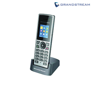 Grandstream Phones