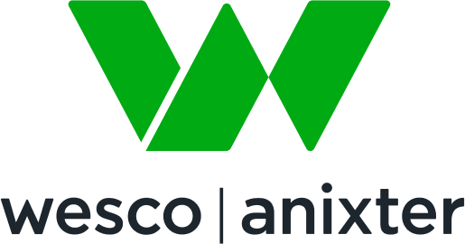 Wesco Anixter